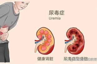 雷竞技免费下载安装截图2